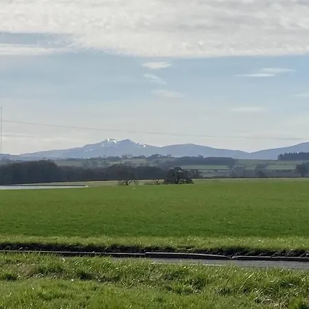 Apartment Idyllic In The Eden Valley, North Lake District High Hesket
