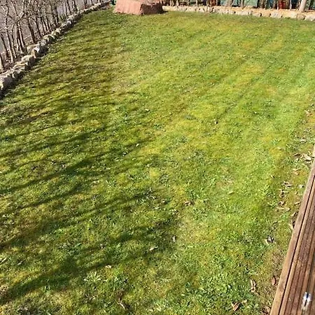 Idyllic In The Eden Valley, North Lake District Apartment